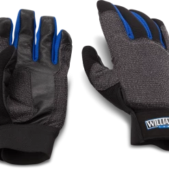 Apparel Williamson Wireman Gloves