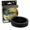Power Pro Super8Slick V2 Onyx Black Braided Line