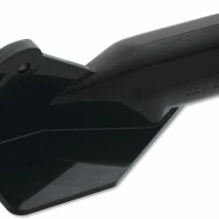 Luhr-Jensen Jet Diver Baits