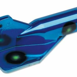 Luhr-Jensen Jet Diver Baits