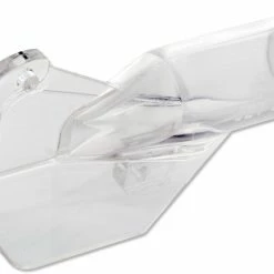 Luhr-Jensen Jet Diver Baits