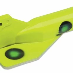 Luhr-Jensen Jet Diver Baits