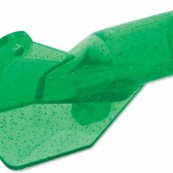 Luhr-Jensen Jet Diver Baits