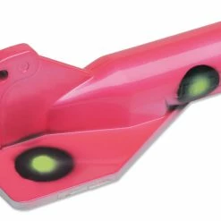 Luhr-Jensen Jet Diver Baits