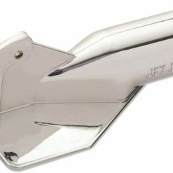 Luhr-Jensen Jet Diver Baits