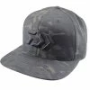 Daiwa D-Vec Camo Green Flatbill Cap Sale 1 Daiwa D-Vec Camo Green Flatbill Cap Sale