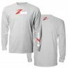 Z-Man Apparel Z Man UPF50 Tech Shirt