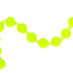 Baits Z-Man EZ EggZ Salmon String