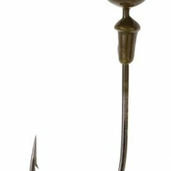 Z-Man Shaky HeadZ Jig 3 Pack Tackle