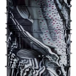 BUFF CoolNet UV+ Buffs A.D. Maddox Collection Apparel