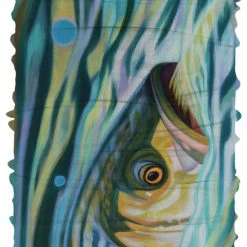 BUFF CoolNet UV+ Buffs A.D. Maddox Collection Apparel