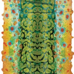 BUFF CoolNet UV+ Buffs Bugslinger Collection