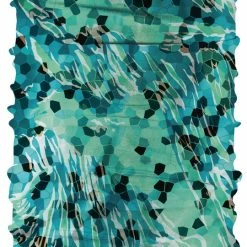 BUFF CoolNet UV+ Buffs Bugslinger Collection