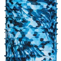 BUFF CoolNet UV+ Buffs Bugslinger Collection