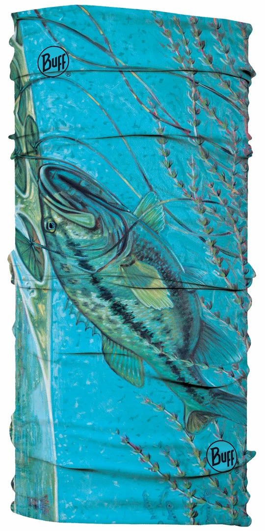 BUFF CoolNet UV+ Buffs Derek DeYoung Collection 3 BUFF CoolNet UV+ Buffs Derek DeYoung Collection