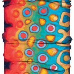 BUFF CoolNet UV+ Buffs Derek DeYoung Collection 12 BUFF CoolNet UV+ Buffs Derek DeYoung Collection