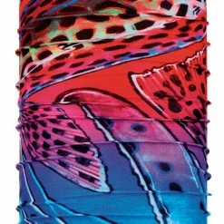 BUFF CoolNet UV+ Buffs Derek DeYoung Collection 15 BUFF CoolNet UV+ Buffs Derek DeYoung Collection