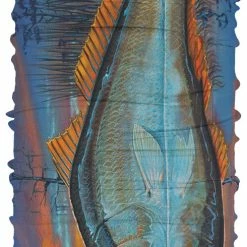 BUFF CoolNet UV+ Buffs Derek DeYoung Collection 17 BUFF CoolNet UV+ Buffs Derek DeYoung Collection