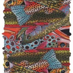 BUFF CoolNet UV+ Buffs Derek DeYoung Collection 19 BUFF CoolNet UV+ Buffs Derek DeYoung Collection