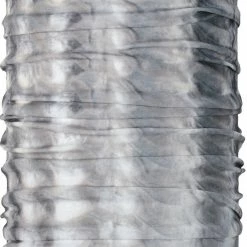 BUFF CoolNet UV+ Buffs Multifunctional Headwear