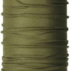BUFF CoolNet UV+ Buffs Multifunctional Headwear