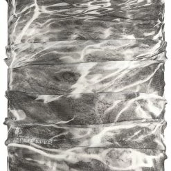 BUFF CoolNet UV+ Buffs Multifunctional Headwear