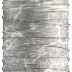 BUFF CoolNet UV+ Buffs Multifunctional Headwear