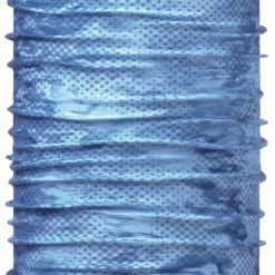 BUFF CoolNet UV+ Buffs Multifunctional Headwear