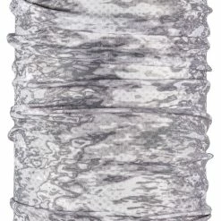 BUFF CoolNet UV+ Buffs Multifunctional Headwear