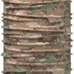 BUFF CoolNet UV+ Buffs Multifunctional Headwear