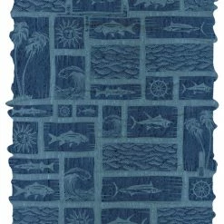 BUFF CoolNet UV+ Buffs Multifunctional Headwear