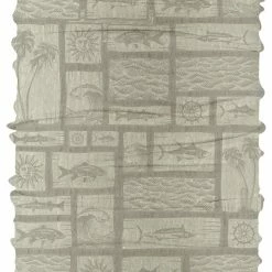 BUFF CoolNet UV+ Buffs Multifunctional Headwear