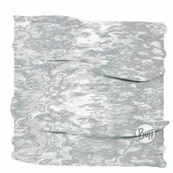 BUFF CoolNet UV+ Half Buffs - Multifunctional Headband Apparel