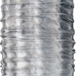 Apparel BUFF CoolNet UV+ XL Buffs Multifunctional Headwear