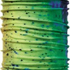 Apparel BUFF CoolNet UV+ XL Buffs Multifunctional Headwear