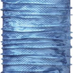 Apparel BUFF CoolNet UV+ XL Buffs Multifunctional Headwear