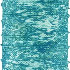 Apparel BUFF CoolNet UV+ XL Buffs Multifunctional Headwear