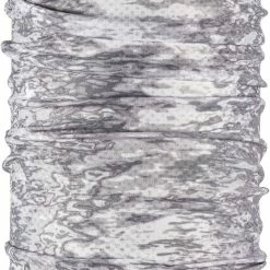 Apparel BUFF CoolNet UV+ XL Buffs Multifunctional Headwear