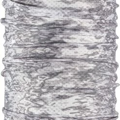 Apparel BUFF CoolNet UV+ XL Buffs W/ Insect Shield