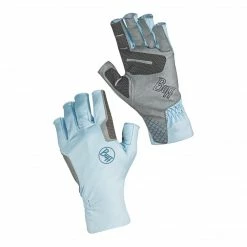 BUFF Elite Gloves Apparel