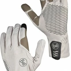 Apparel BUFF FullFlex Gloves