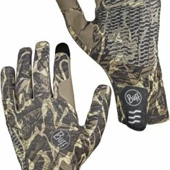 Apparel BUFF FullFlex Gloves