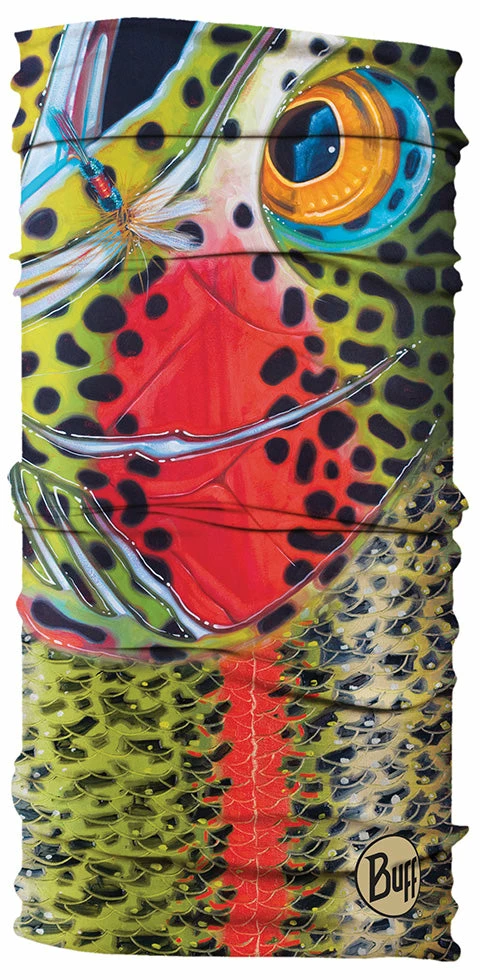 Apparel BUFF Junior CoolNet UV+ Buffs Multifunctional Headwear 3 Apparel BUFF Junior CoolNet UV+ Buffs Multifunctional Headwear