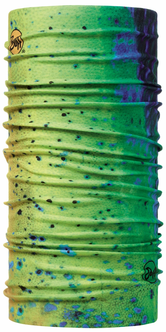 Apparel BUFF Junior CoolNet UV+ Buffs Multifunctional Headwear 4 Apparel BUFF Junior CoolNet UV+ Buffs Multifunctional Headwear