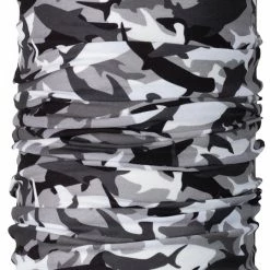 Apparel BUFF Junior CoolNet UV+ Buffs Multifunctional Headwear 9 Apparel BUFF Junior CoolNet UV+ Buffs Multifunctional Headwear