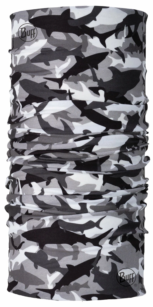 Apparel BUFF Junior CoolNet UV+ Buffs Multifunctional Headwear 6 Apparel BUFF Junior CoolNet UV+ Buffs Multifunctional Headwear