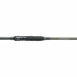 Megabass Levante USA Spinning Rods