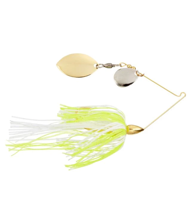 Baits War Eagle Mike McClelland Finesse Spinnerbait 3 Baits War Eagle Mike McClelland Finesse Spinnerbait