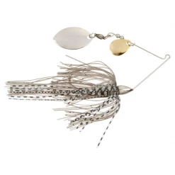 Baits War Eagle Mike McClelland Finesse Spinnerbait 13 Baits War Eagle Mike McClelland Finesse Spinnerbait