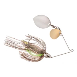Baits War Eagle Mike McClelland Finesse Spinnerbait 14 Baits War Eagle Mike McClelland Finesse Spinnerbait